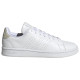 Adidas Advantage